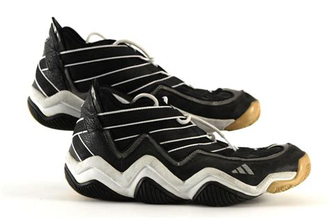 adidas antoine walker shoes|antoine walker kentucky.